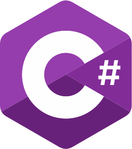 CSharp