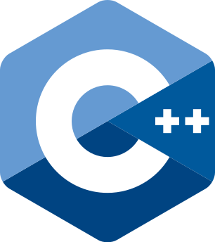 C++ Programming Language