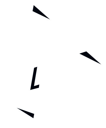 ParaV Logo