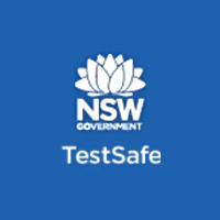 Testsafe